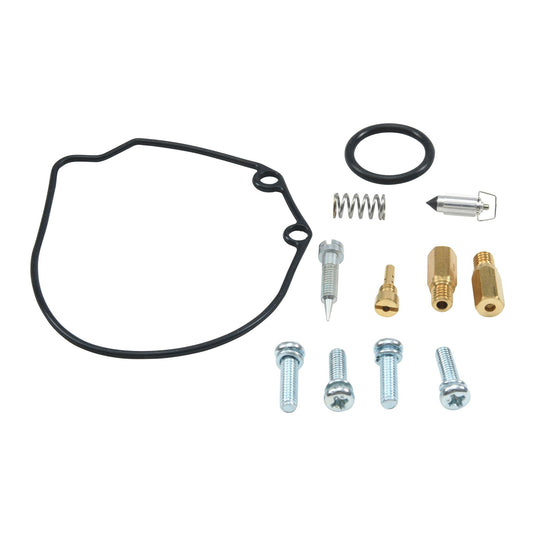 All Balls Carburetor Rebuild Kit 26-10132