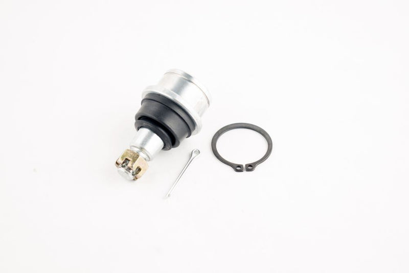 Load image into Gallery viewer, WSM Upper Ball Joint for Honda 700 Pioneer 14-16 68-110
