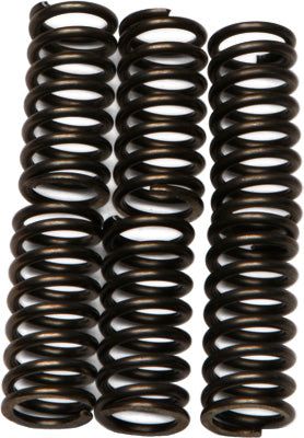 Load image into Gallery viewer, EBC Clutches CSK Clutch Spring Kits for Yamaha XVS 650 V Star Classic 98-10
