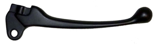 WSM Brake Lever For Yamaha 80 / 100 / 125 30-310