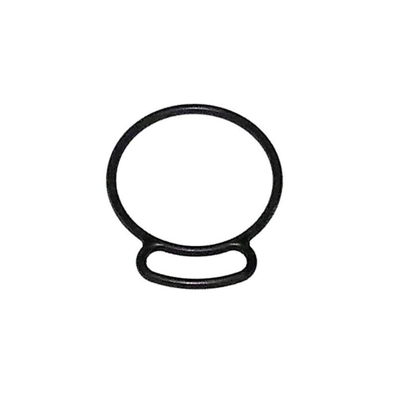 Load image into Gallery viewer, WSM Carburetor Gasket For Yamaha 20 / 25 Hp 88-08 527-63
