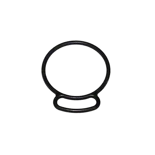 WSM Carburetor Gasket For Yamaha 20 / 25 Hp 88-08 527-63