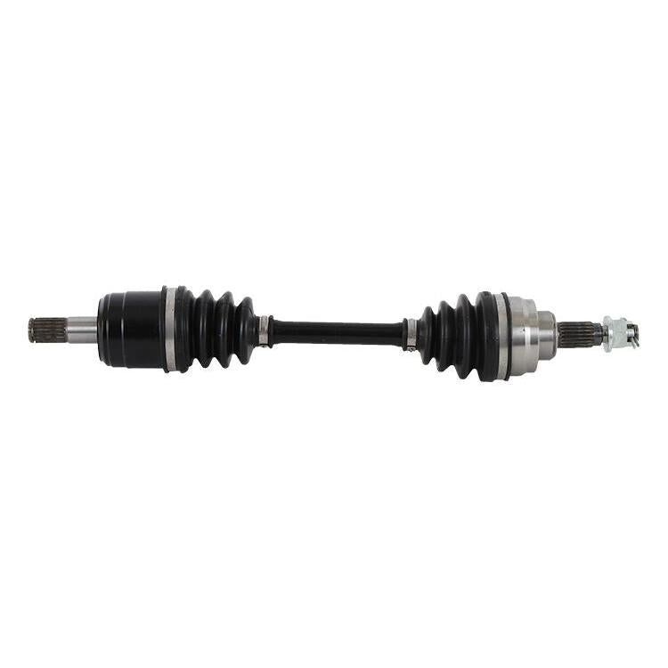 Load image into Gallery viewer, All Balls OE Style CV Axle Front Right/Left AB6-HO-8-306
