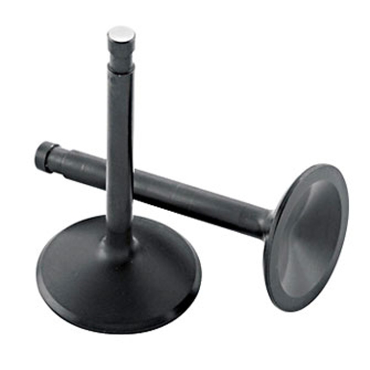 Load image into Gallery viewer, Kibblewhite Valve Guide Exhaust STD - 82-82080
