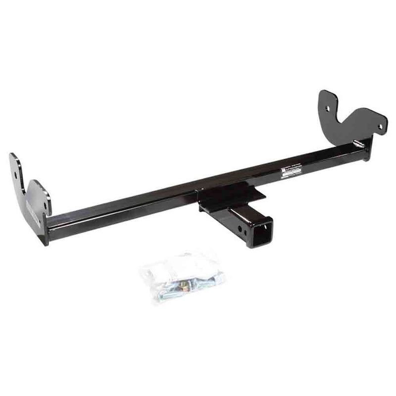 Load image into Gallery viewer, Draw-Tite Front Mount Receiver Hitch fits Select Ford Super Duty Trucks
