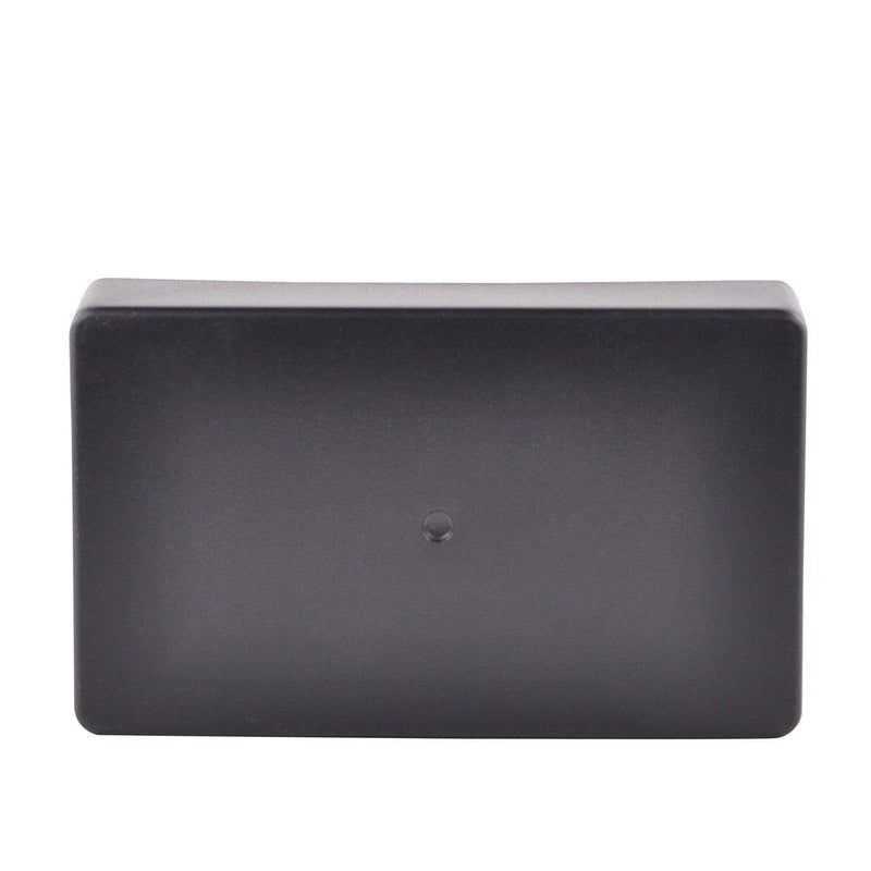 Load image into Gallery viewer, RMStator High Performance CDI Box For 2005 Polaris Phoenix 200 RM02166
