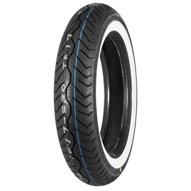 Load image into Gallery viewer, Bridgestone G721-G 130/90-16 Front Bias Tire (67H) 003010

