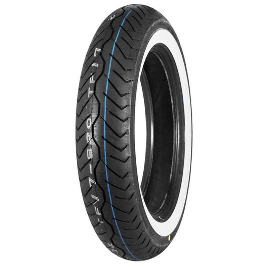 Bridgestone G721-G 130/90-16 Front Bias Tire (67H) 003010