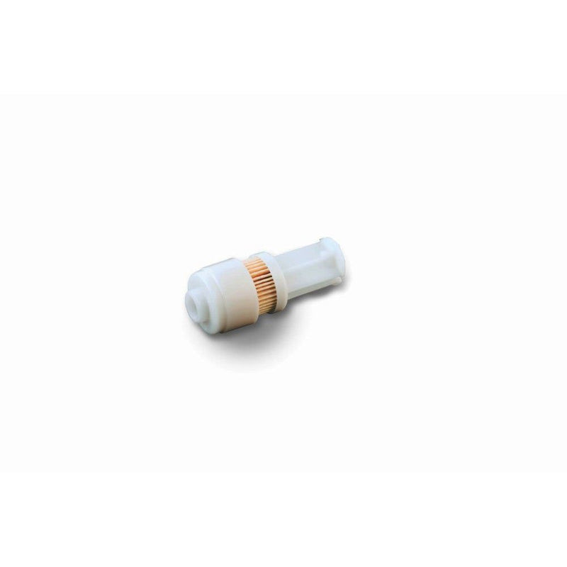 Load image into Gallery viewer, WSM Fuel Filter for Mercury / Suzuki / Yamaha 150 - 300 Hp 600-290
