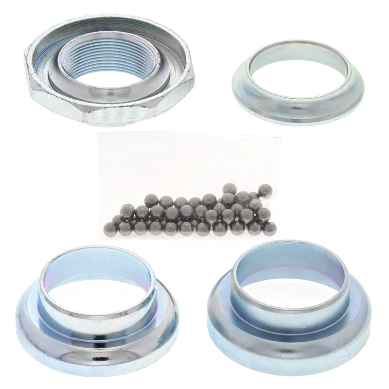 Load image into Gallery viewer, All Balls Steering Bearing Kit 22-1064
