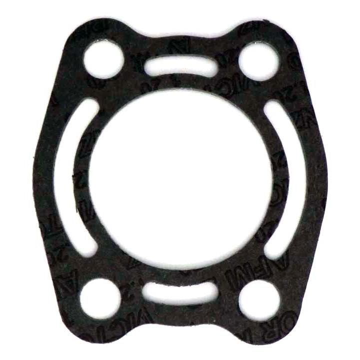 Load image into Gallery viewer, WSM Exhaust Gasket for Polaris 650 - 780 94-97 007-470
