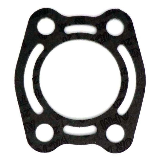 WSM Exhaust Gasket for Polaris 650 - 780 94-97 007-470
