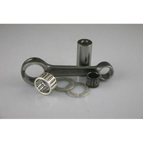Load image into Gallery viewer, Hot Rods Connecting Rod Kit 8104
