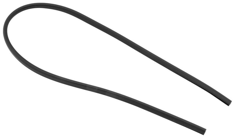 Load image into Gallery viewer, Bikers Choice Dash Cover Rubber Seal For Harley-Davidson FL 1947-1967
