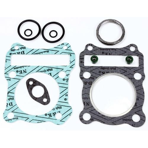 Namura NX-20007T Top End Gasket Kit