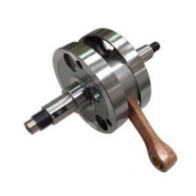 Psychic Products Psychic Crankshaft, Kawasaki MX-09118