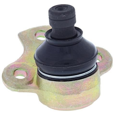 Complete Ball Joint Lower & Upper Kit for Can-Am Outlander 800 XT 4X4 2006-2008