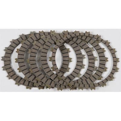 Load image into Gallery viewer, EBC Clutch Kit - CK1314
