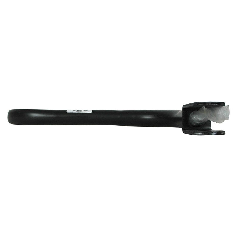 Load image into Gallery viewer, Bulldog Trailer Jack Sidewind Crank Assembly for 180&#39;s Jacks

