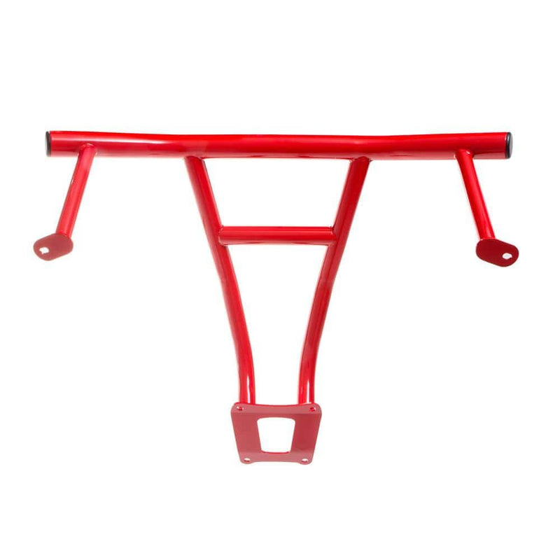 Load image into Gallery viewer, HMF Rear Bumper for Polaris RZR RS1 18-22
