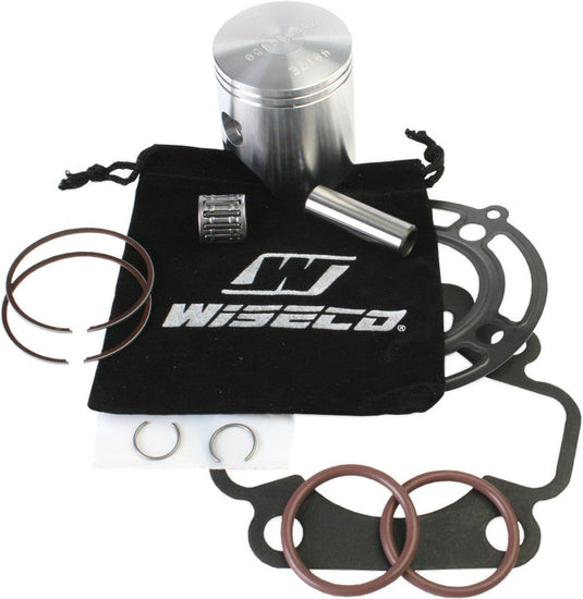 Wiseco Top End Kit 44.50/Std Kaw/Suz PK1177