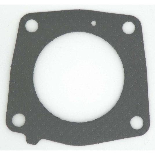 WSM Exhaust Gasket for Yamaha 650 / 700 90-20 007-463