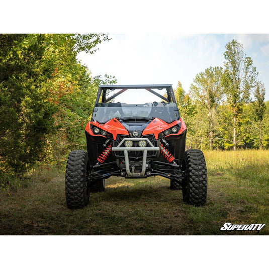 SuperATV Can-Am Maverick 6