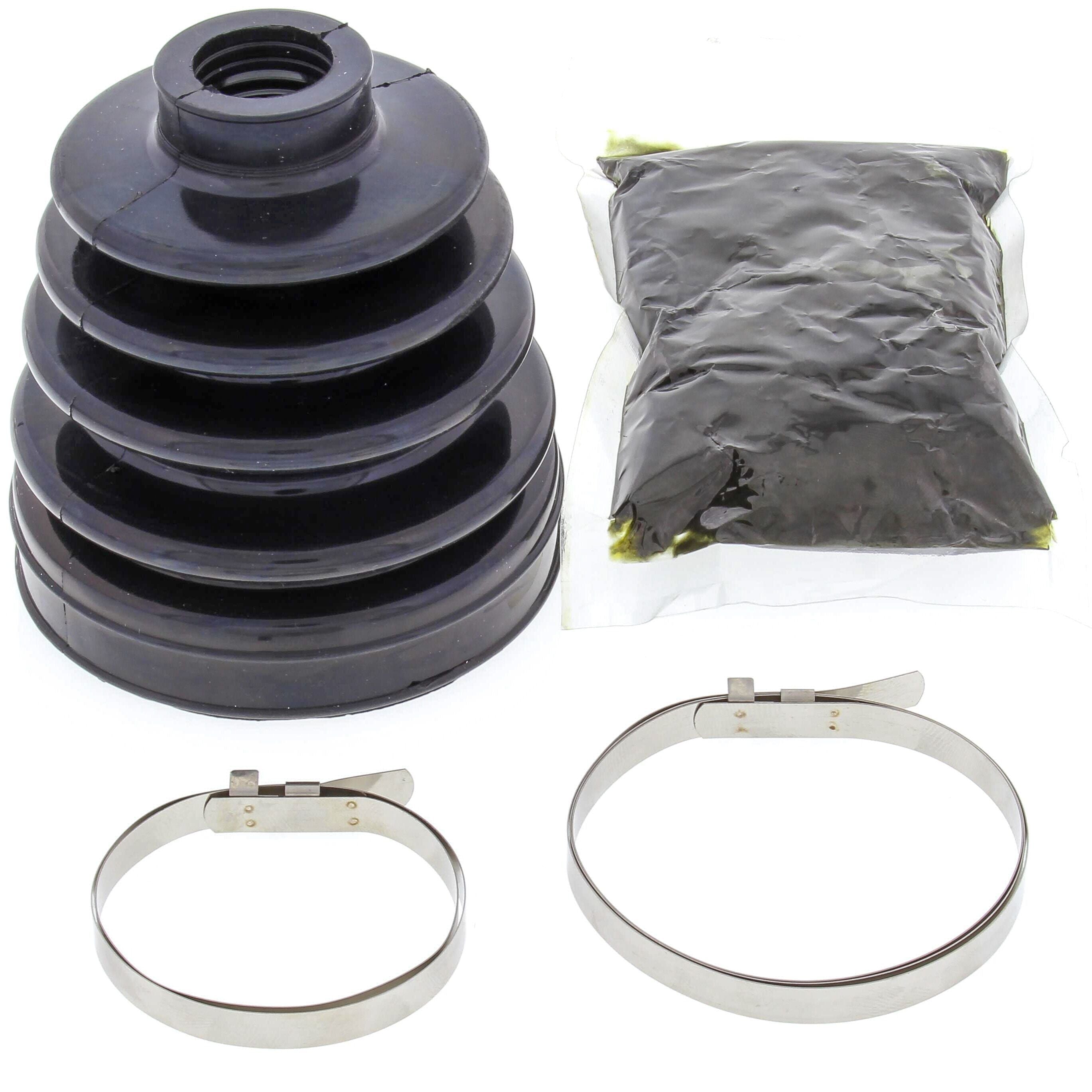 All Balls  Cv Boot Repair Kit 19-5043