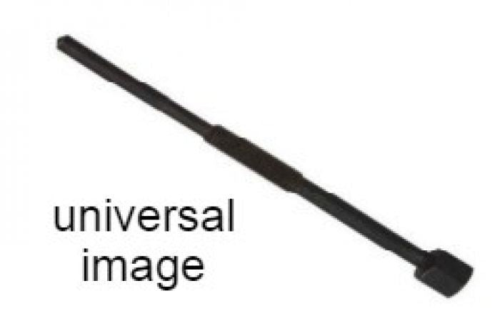 Load image into Gallery viewer, Spi Clutch Puller SM-12620
