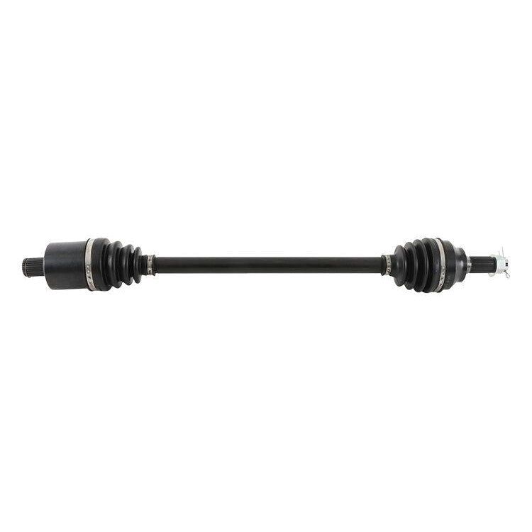 Load image into Gallery viewer, All Balls Heavy Duty Cv Axle Front Right/Left AB8-PO-8-332

