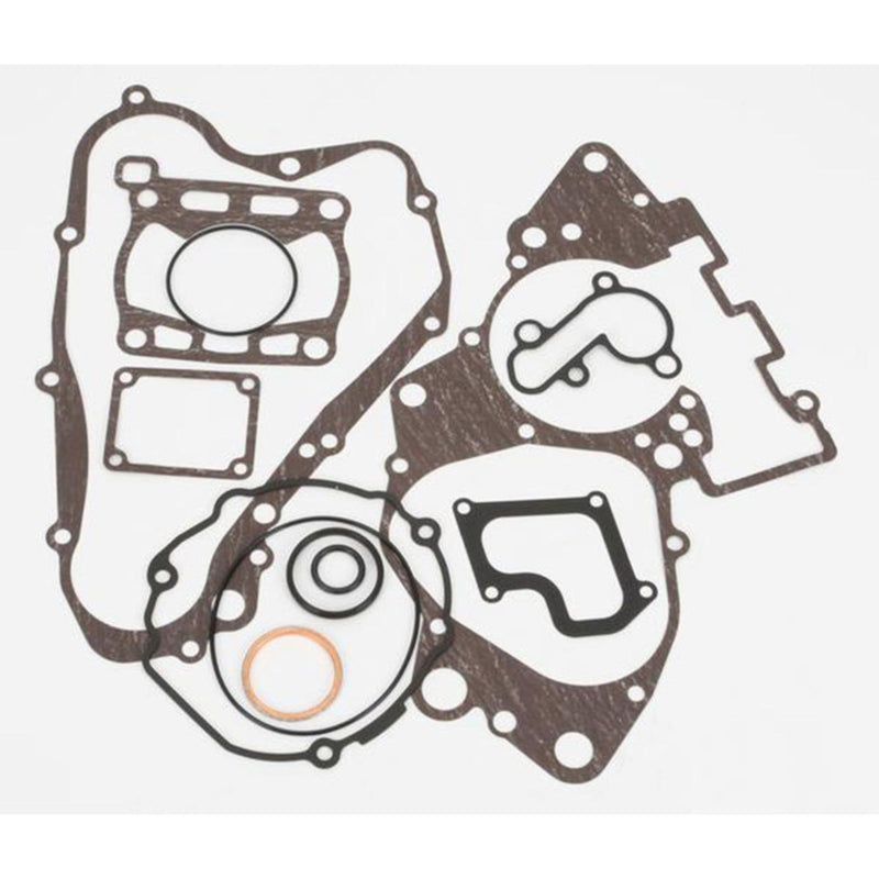 Load image into Gallery viewer, Vesrah Gasket Sets VG-1233-M
