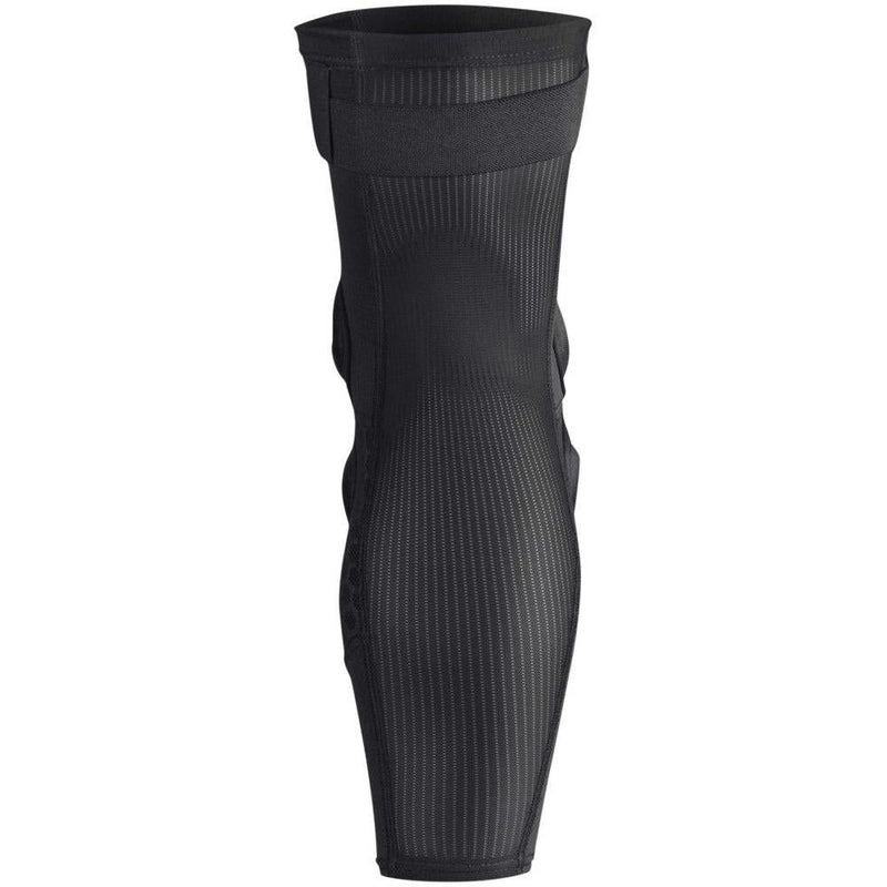 Load image into Gallery viewer, EVS Hex Pro Knee Guard
