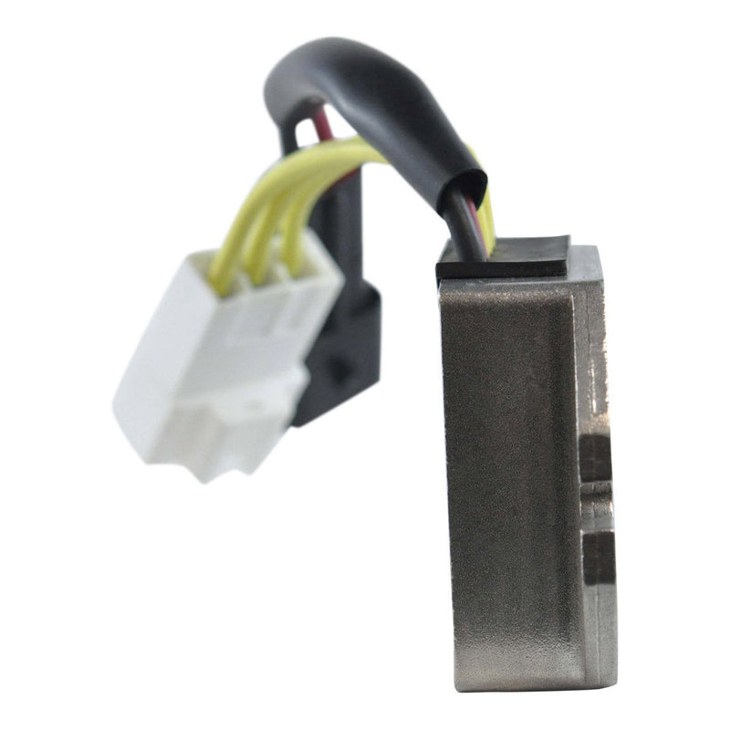 Load image into Gallery viewer, RMStator Voltage Regulator RM30359
