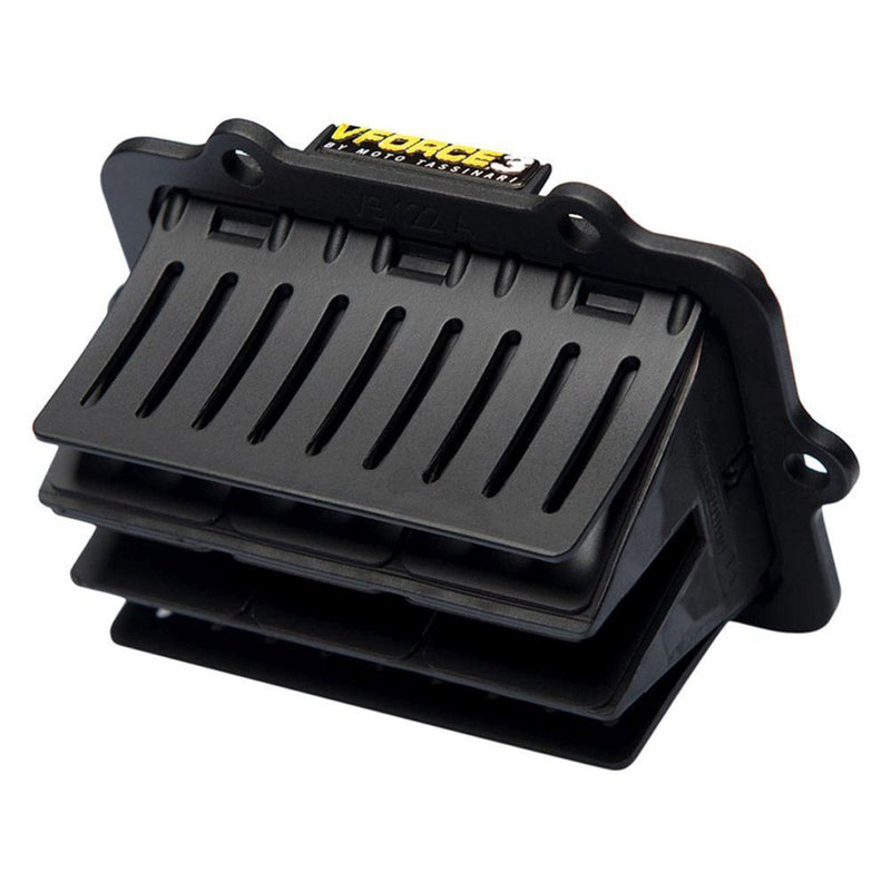 Load image into Gallery viewer, Moto Tassinari Vforce 3 Reed Valve V3112BR-873-2
