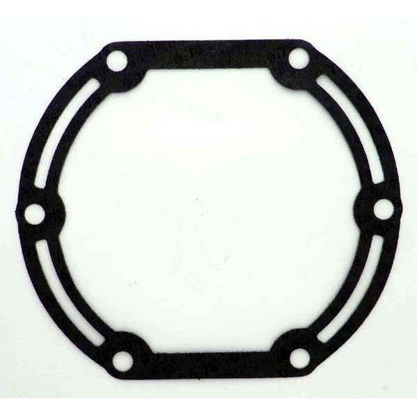 WSM Exhaust Gasket for Yamaha 1100 / 1200 95-14 007-293
