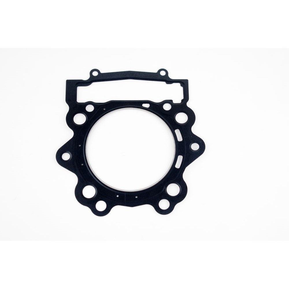 WSM Head Gasket for Yamaha 700 Grizzly / Kodiak / Raptor 06-23 20-130