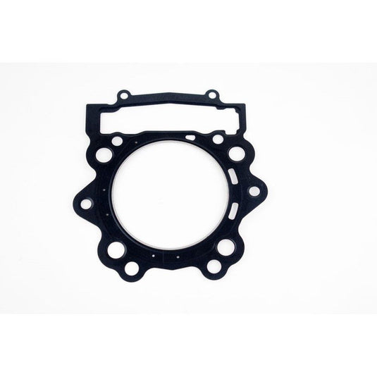 WSM Head Gasket for Yamaha 700 Grizzly / Kodiak / Raptor 06-23 20-130