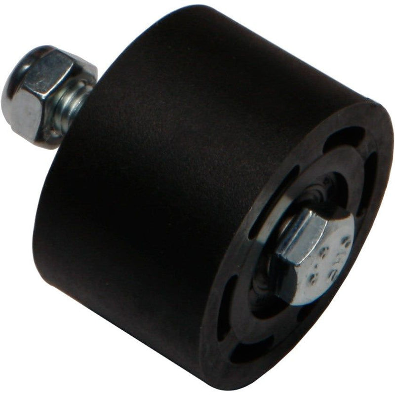 Load image into Gallery viewer, All Balls Upper Chain Roller 79-5006
