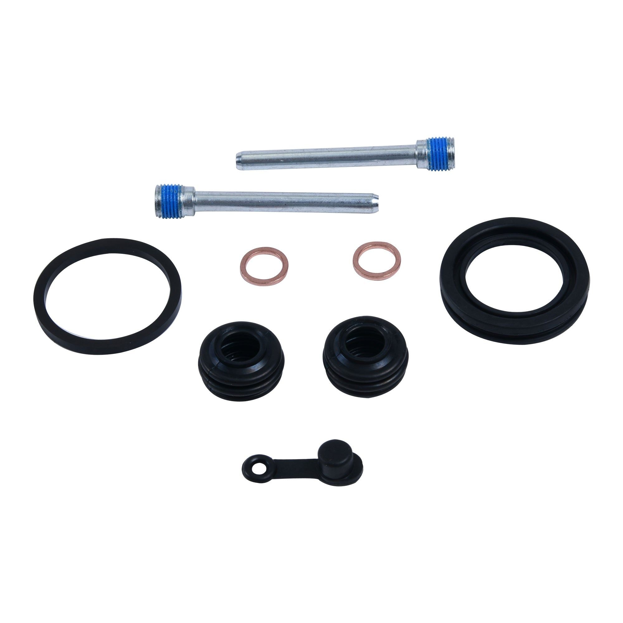 All Balls Caliper Rebuild Kit For Kawasaki KVF300 Brute Force [SRA] 2020-2022 18-3309