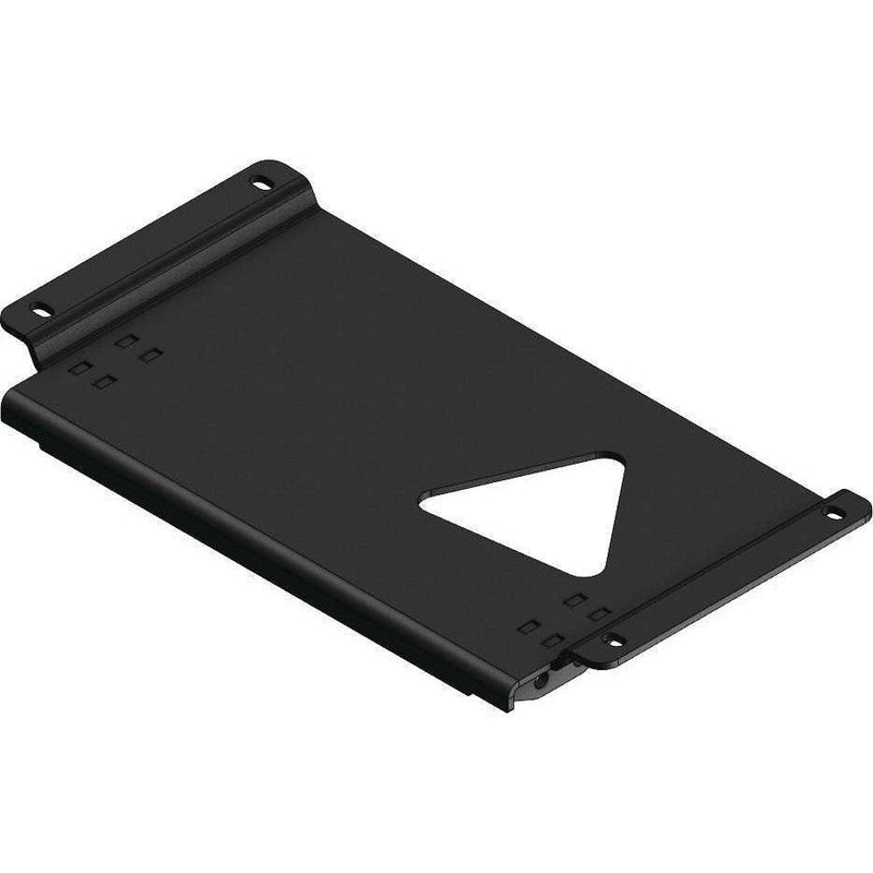 Load image into Gallery viewer, KFI ATV Plow Mount 106105
