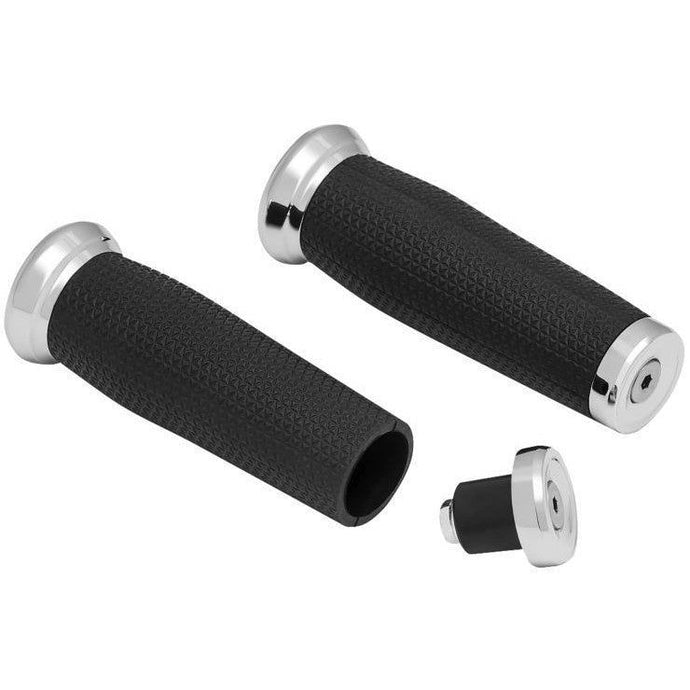 Kuryakyn Thresher Grips 1