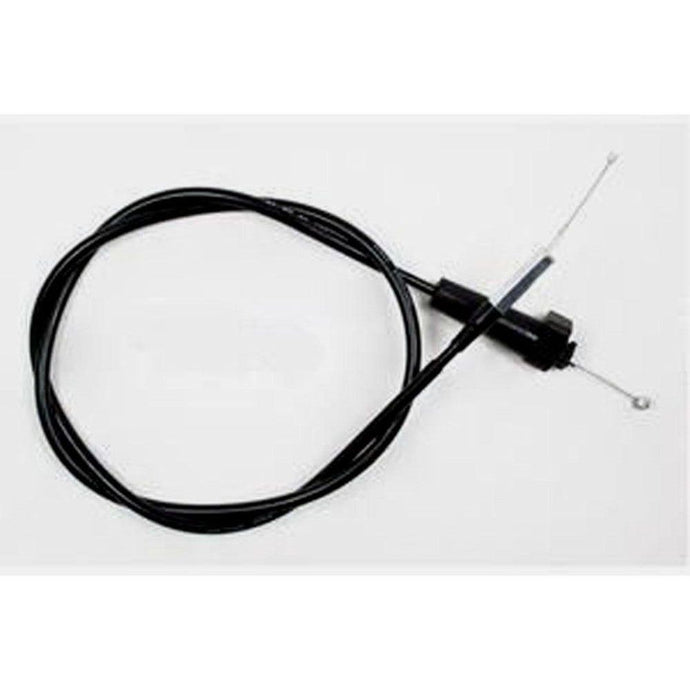 WSM Throttle Cable For Yamaha 550 / 700 Grizzly 61-160