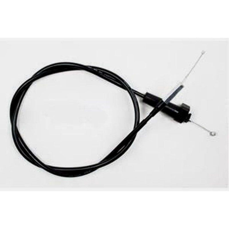 Load image into Gallery viewer, WSM Throttle Cable For Yamaha 550 / 700 Grizzly 61-160
