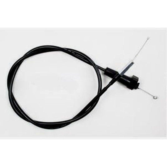 WSM Throttle Cable For Yamaha 550 / 700 Grizzly 61-160