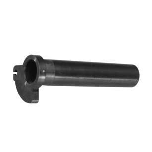 Load image into Gallery viewer, Motion Pro Replacement Dirt Bike Throttle Tubes 01-0089

