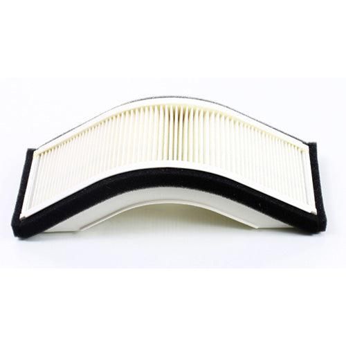 Load image into Gallery viewer, Jt Sprocket HFA2915 Kawasaki Motorcycles ZX-10R (ZX1000 C1/C2/D6F) Ninja2004-20
