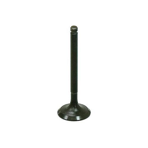 Load image into Gallery viewer, Bronco Intake Valve For POLARIS 110 OUTLAW 2016-2019
