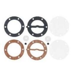 Load image into Gallery viewer, SPI Fuel Pump Repair Kit SM-07208A
