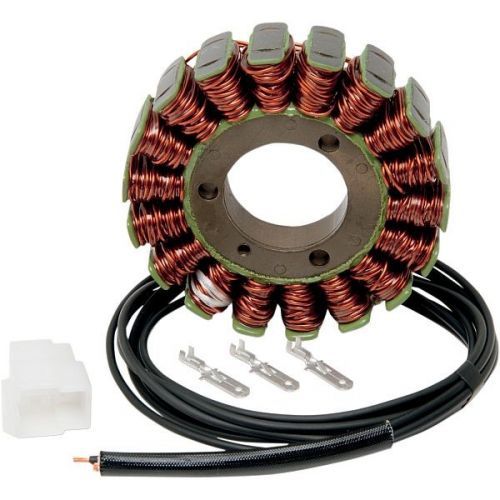 Ricks Stator 21-330