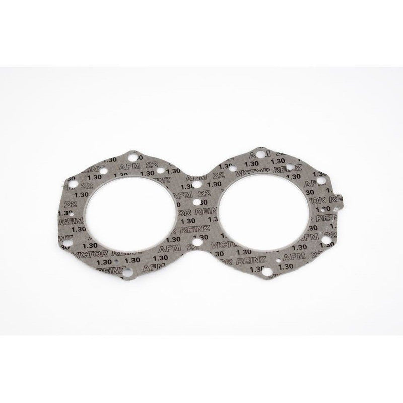 Load image into Gallery viewer, WSM Head Gasket for Yamaha 650 91-93 007-401
